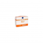 /couches-adultes-incontinence/changes-complets-unisexe-abena-delta-form-p-4002180.7-600x600.jpg