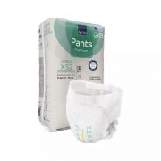 Culottes absorbantes Abena Pants Premium jour ou nuit Culottes absorbantes Abena Pants Premium jour ou nuit