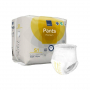 /couches-adultes-incontinence/culottes-absorbantes-abena-pants-premium-jour-ou-nuit-p-4002182.1-600x600.jpg