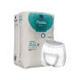 /couches-adultes-incontinence/culottes-absorbantes-abena-pants-premium-jour-ou-nuit-p-4002182.10-600x600.jpg