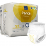 /couches-adultes-incontinence/culottes-absorbantes-abena-pants-premium-jour-ou-nuit-p-4002182.11-600x600.jpg