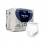 /couches-adultes-incontinence/culottes-absorbantes-abena-pants-premium-jour-ou-nuit-p-4002182.12-600x600.jpg