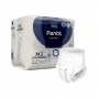/couches-adultes-incontinence/culottes-absorbantes-abena-pants-premium-jour-ou-nuit-p-4002182.13-600x600.jpg