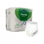 /couches-adultes-incontinence/culottes-absorbantes-abena-pants-premium-jour-ou-nuit-p-4002182.14-600x600.jpg