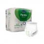 /couches-adultes-incontinence/culottes-absorbantes-abena-pants-premium-jour-ou-nuit-p-4002182.15-600x600.jpg