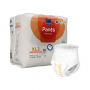 /couches-adultes-incontinence/culottes-absorbantes-abena-pants-premium-jour-ou-nuit-p-4002182.17-600x600.jpg