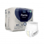 /couches-adultes-incontinence/culottes-absorbantes-abena-pants-premium-jour-ou-nuit-p-4002182.2-600x600.jpg