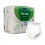 /couches-adultes-incontinence/culottes-absorbantes-abena-pants-premium-jour-ou-nuit-p-4002182.3-600x600.jpg