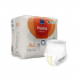 /couches-adultes-incontinence/culottes-absorbantes-abena-pants-premium-jour-ou-nuit-p-4002182.4-600x600.jpg