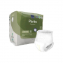 /couches-adultes-incontinence/culottes-absorbantes-abena-pants-premium-jour-ou-nuit-p-4002182.6-600x600.jpg