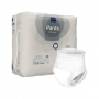 /couches-adultes-incontinence/culottes-absorbantes-abena-pants-premium-jour-ou-nuit-p-4002182.7-600x600.jpg
