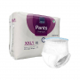 /couches-adultes-incontinence/culottes-absorbantes-abena-pants-premium-jour-ou-nuit-p-4002182.8-600x600.jpg