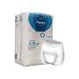 /couches-adultes-incontinence/culottes-absorbantes-abena-pants-premium-jour-ou-nuit-p-4002182.9-600x600.jpg