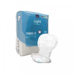 Protection adhésives Abena Light Premium