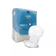 Protection adhésives Abena Light Premium Protection adhésives Abena Light Premium