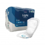 /couches-adultes-incontinence/protection-adhesives-abena-light-premium-p-4002183.1-600x600.jpg
