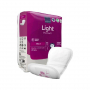 /couches-adultes-incontinence/protection-adhesives-abena-light-premium-p-4002183.2-600x600.jpg