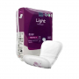 /couches-adultes-incontinence/protection-adhesives-abena-light-premium-p-4002183.3-600x600.jpg