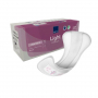 /couches-adultes-incontinence/protection-adhesives-abena-light-premium-p-4002183.5-600x600.jpg