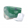 /couches-adultes-incontinence/protection-adhesives-abena-light-premium-p-4002183.6-600x600.jpg