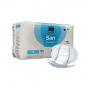 /couches-adultes-incontinence/protection-anatomique-contre-l-incontinence-abena-san-premium-p-4002184.1-600x600.jpg