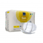 /couches-adultes-incontinence/protection-anatomique-contre-l-incontinence-abena-san-premium-p-4002184.2-600x600.jpg