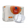 /couches-adultes-incontinence/protection-anatomique-contre-l-incontinence-abena-san-premium-p-4002184.3-600x600.jpg
