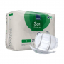 /couches-adultes-incontinence/protection-anatomique-contre-l-incontinence-abena-san-premium-p-4002184.4-600x600.jpg