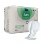 /couches-adultes-incontinence/protection-anatomique-contre-l-incontinence-abena-san-premium-p-4002184.5-600x600.jpg