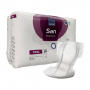 /couches-adultes-incontinence/protection-anatomique-contre-l-incontinence-abena-san-premium-p-4002184.6-600x600.jpg