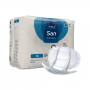 /couches-adultes-incontinence/protection-anatomique-contre-l-incontinence-abena-san-premium-p-4002184.7-600x600.jpg