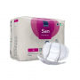 /couches-adultes-incontinence/protection-anatomique-contre-l-incontinence-abena-san-premium-p-4002184.8-600x600.jpg