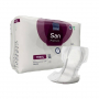 /couches-adultes-incontinence/protection-anatomique-contre-l-incontinence-abena-san-premium-p-4002184.9-600x600.jpg