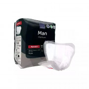 Protections adhésives hommes Abena Man Premium Protections adhésives hommes Abena Man Premium