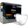 /couches-adultes-incontinence/protections-adhesives-hommes-abena-man-premium-p-4002186.2-600x600.jpg