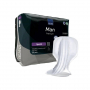 /couches-adultes-incontinence/protections-adhesives-hommes-abena-man-premium-p-4002186.3-600x600.jpg
