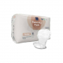 /couches-adultes-incontinence/protections-droites-et-gynecologiques-abena-let-p-4002185.1-600x600.jpg