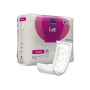/couches-adultes-incontinence/protections-droites-et-gynecologiques-abena-let-p-4002185.2-600x600.jpg