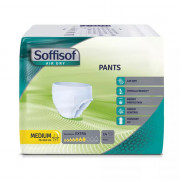 Slips SOFFISOF AIR DRY PANTS Slips SOFFISOF AIR DRY PANTS