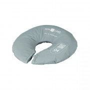 Coussin circulaire n°4 POZ’IN’FORM® Plus Coussin circulaire n°4 POZ’IN’FORM® Plus