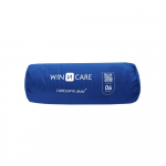 Coussin cylindrique n°6 CAREWAVE® Plus