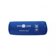 Coussin cylindrique n°6 CAREWAVE® Plus Coussin cylindrique n°6 CAREWAVE® Plus