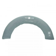 Coussin demi-lune n°11 POZ’IN’FORM® Plus Coussin demi-lune n°11 POZ’IN’FORM® Plus