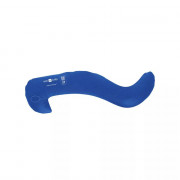 Coussin latéral 30° n°9 CAREWAVE® Plus Coussin latéral 30° n°9 CAREWAVE® Plus