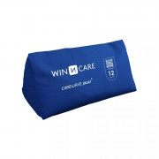 Coussin modulaire circulaire confort ergonomique optimal Coussin modulaire circulaire confort ergonomique optimal