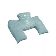 Coussin semi-flower n°14 POZ’IN’FORM® Plus Coussin semi-flower n°14 POZ’IN’FORM® Plus