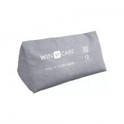 Coussin triangulaire n°12 POZ’IN’FORM® Plus Coussin triangulaire n°12 POZ’IN’FORM® Plus