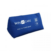 Coussin triangulaire n°13 CAREWAVE® Plus Coussin triangulaire n°13 CAREWAVE® Plus