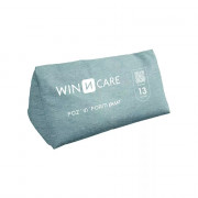 Coussin triangulaire n°13 POZ’IN’FORM® Plus Coussin triangulaire n°13 POZ’IN’FORM® Plus