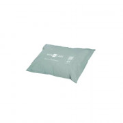 Coussin universel n°1 POZ’IN’FORM® Plus Coussin universel n°1 POZ’IN’FORM® Plus